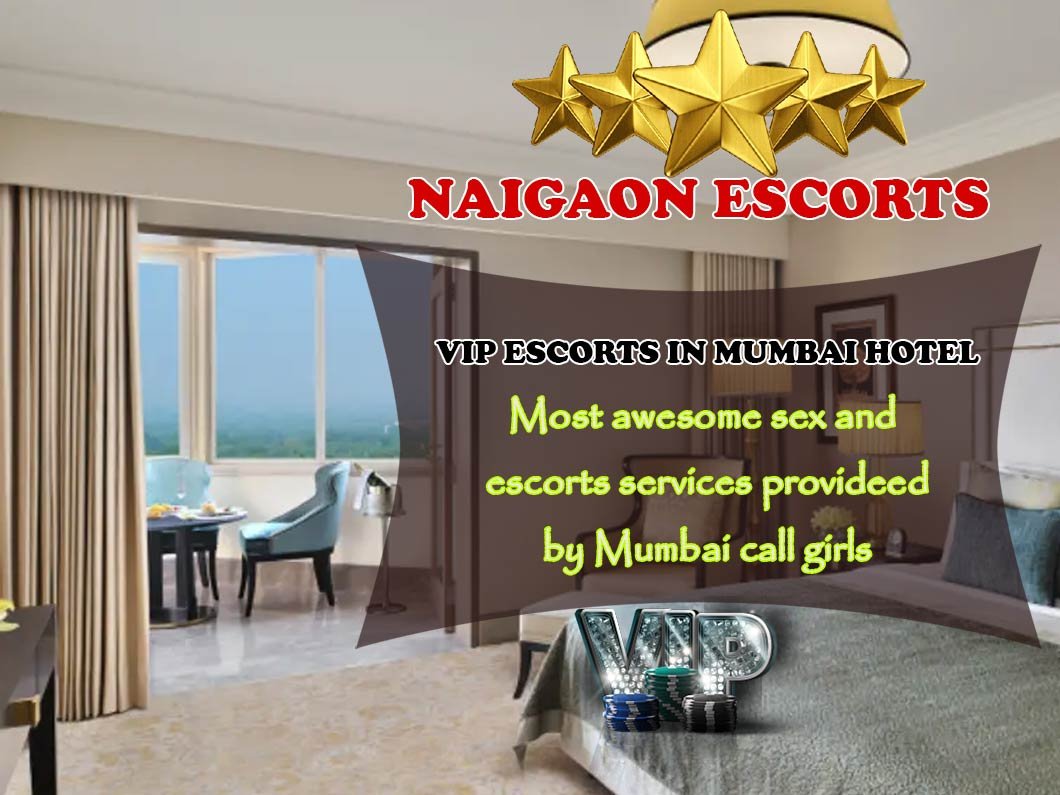 Naigaon Escorts